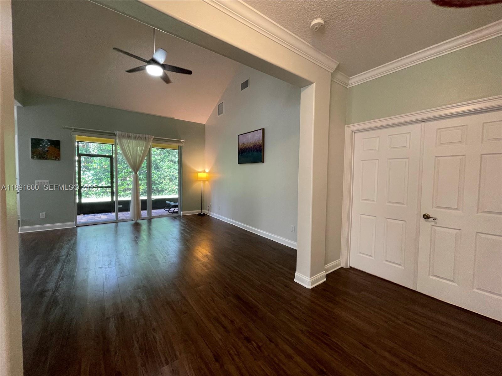 6841 Dolce Way Orlando, FL 32819 - Photo 20 of 38