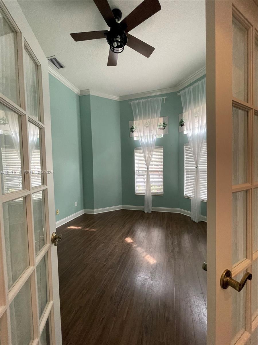 6841 Dolce Way Orlando, FL 32819 - Photo 23 of 38 office at 1st floor