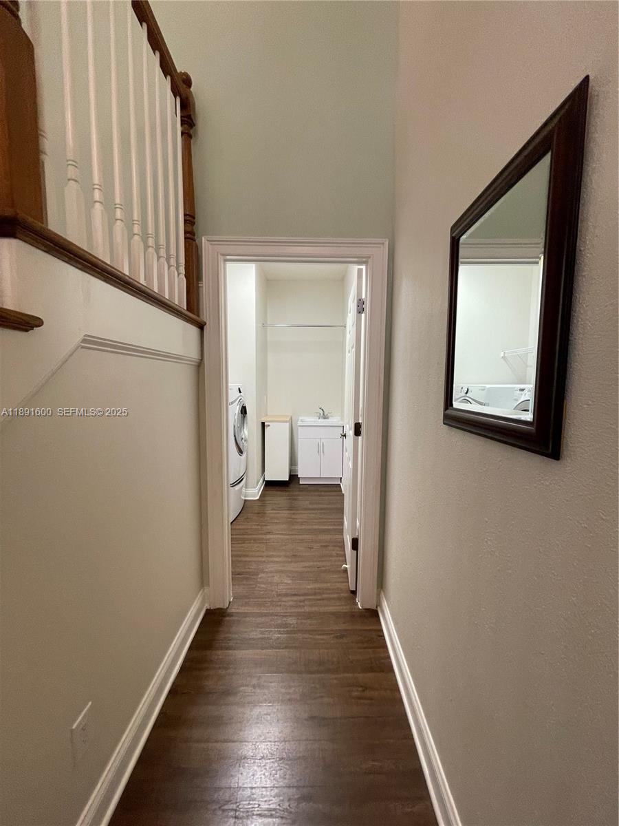 6841 Dolce Way Orlando, FL 32819 - Photo 25 of 38