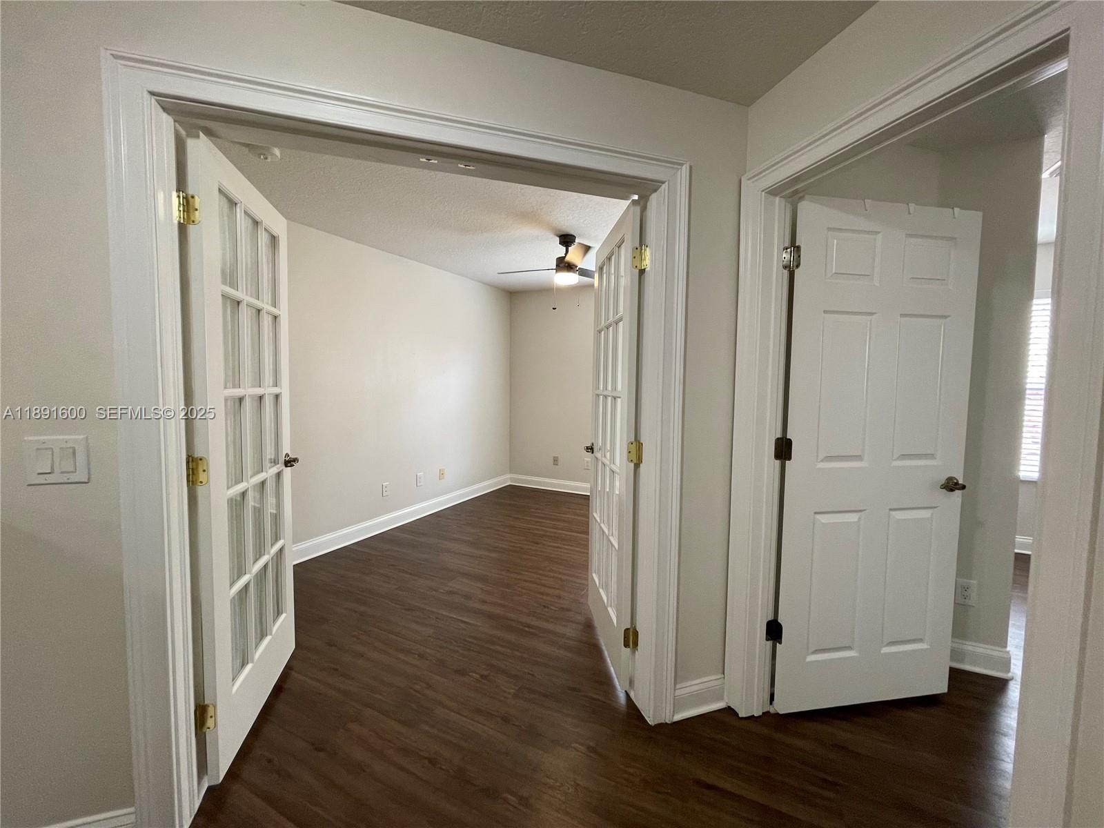 6841 Dolce Way Orlando, FL 32819 - Photo 29 of 38