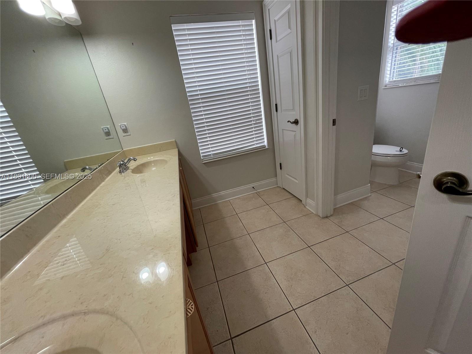 6841 Dolce Way Orlando, FL 32819 - Photo 34 of 38