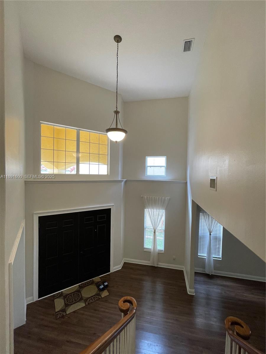 6841 Dolce Way Orlando, FL 32819 - Photo 37 of 38