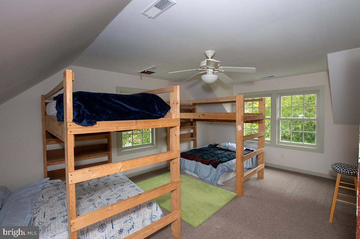 25678 Frenchtown Road Westover, MD 21871 - Photo 49 of 68
