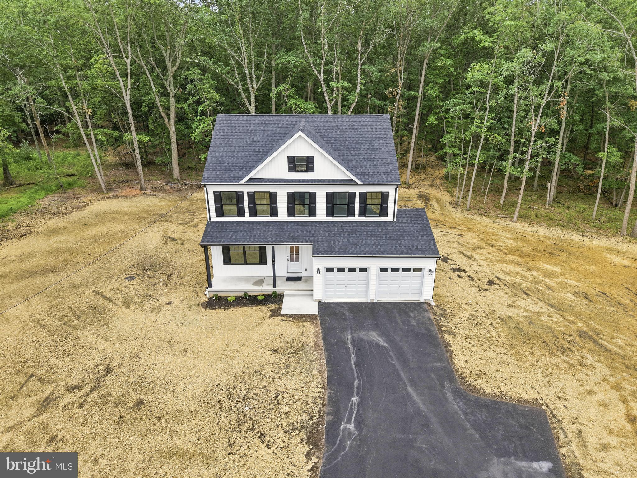 102 Blue Anchor Road Sicklerville, NJ 08081 - Photo 5 of 50