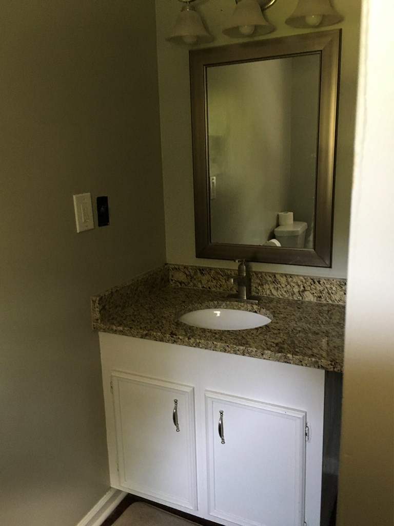 550 Godwin Street Sumter, SC 29153 - Photo 23 of 36