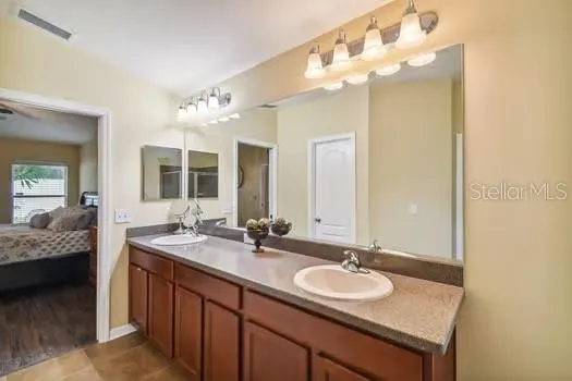 $2,400 | 3608 Grecko Drive, Wesley Chapel, FL 33543