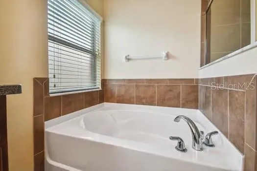 $2,400 | 3608 Grecko Drive, Wesley Chapel, FL 33543