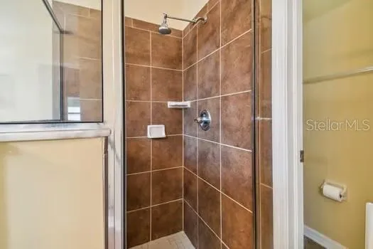 $2,400 | 3608 Grecko Drive, Wesley Chapel, FL 33543