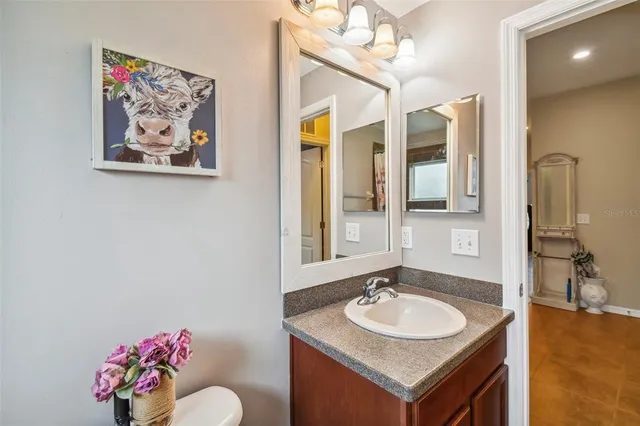 $2,400 | 3608 Grecko Drive, Wesley Chapel, FL 33543