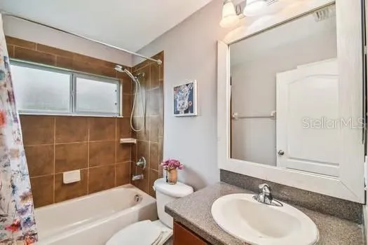 $2,400 | 3608 Grecko Drive, Wesley Chapel, FL 33543