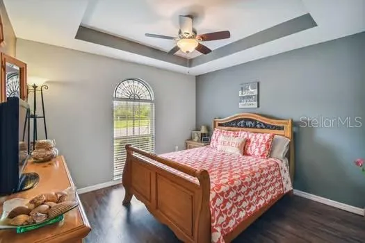 $2,400 | 3608 Grecko Drive, Wesley Chapel, FL 33543