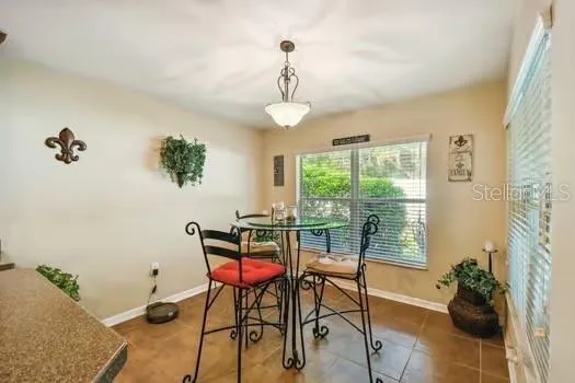 $2,400 | 3608 Grecko Drive, Wesley Chapel, FL 33543