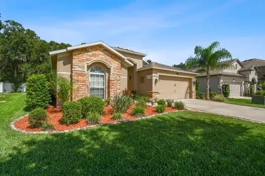 $2,400 | 3608 Grecko Drive, Wesley Chapel, FL 33543