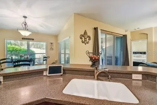 $2,400 | 3608 Grecko Drive, Wesley Chapel, FL 33543