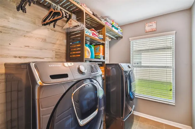 $2,400 | 3608 Grecko Drive, Wesley Chapel, FL 33543