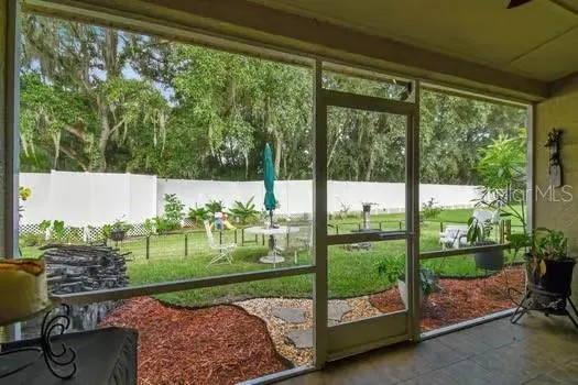 $2,400 | 3608 Grecko Drive, Wesley Chapel, FL 33543