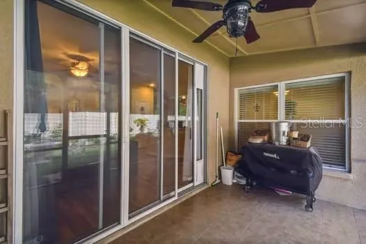 $2,400 | 3608 Grecko Drive, Wesley Chapel, FL 33543