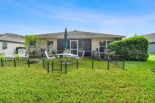 $2,400 | 3608 Grecko Drive, Wesley Chapel, FL 33543