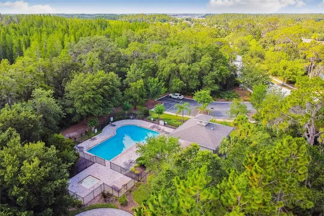 $2,400 | 3608 Grecko Drive, Wesley Chapel, FL 33543