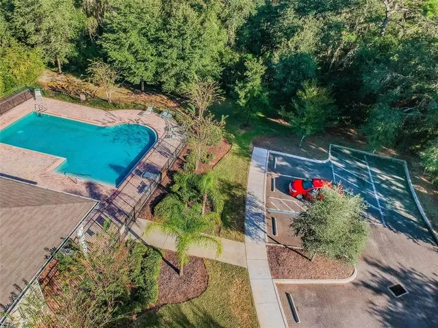 $2,400 | 3608 Grecko Drive, Wesley Chapel, FL 33543