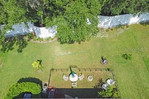 $2,400 | 3608 Grecko Drive, Wesley Chapel, FL 33543