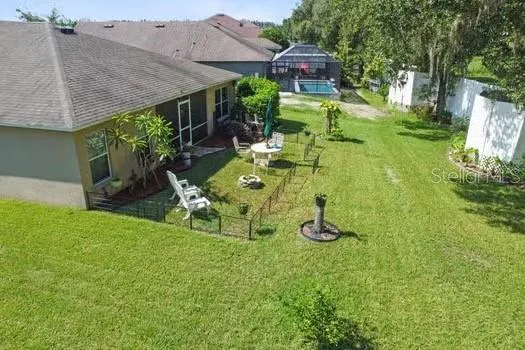 $2,400 | 3608 Grecko Drive, Wesley Chapel, FL 33543