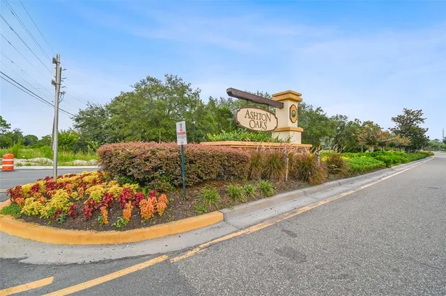 $2,400 | 3608 Grecko Drive, Wesley Chapel, FL 33543