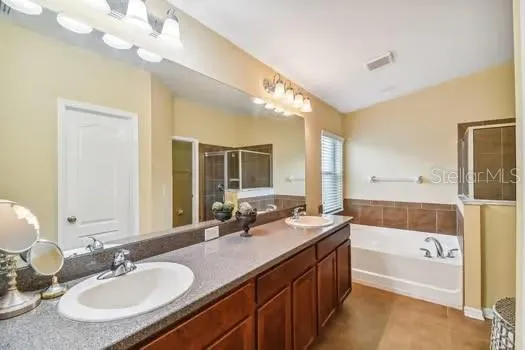 $2,400 | 3608 Grecko Drive, Wesley Chapel, FL 33543