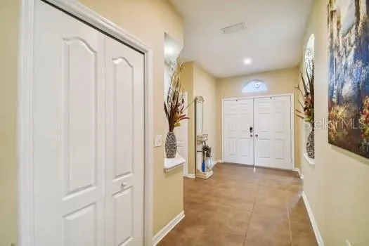 $2,400 | 3608 Grecko Drive, Wesley Chapel, FL 33543