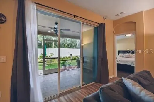 $2,400 | 3608 Grecko Drive, Wesley Chapel, FL 33543