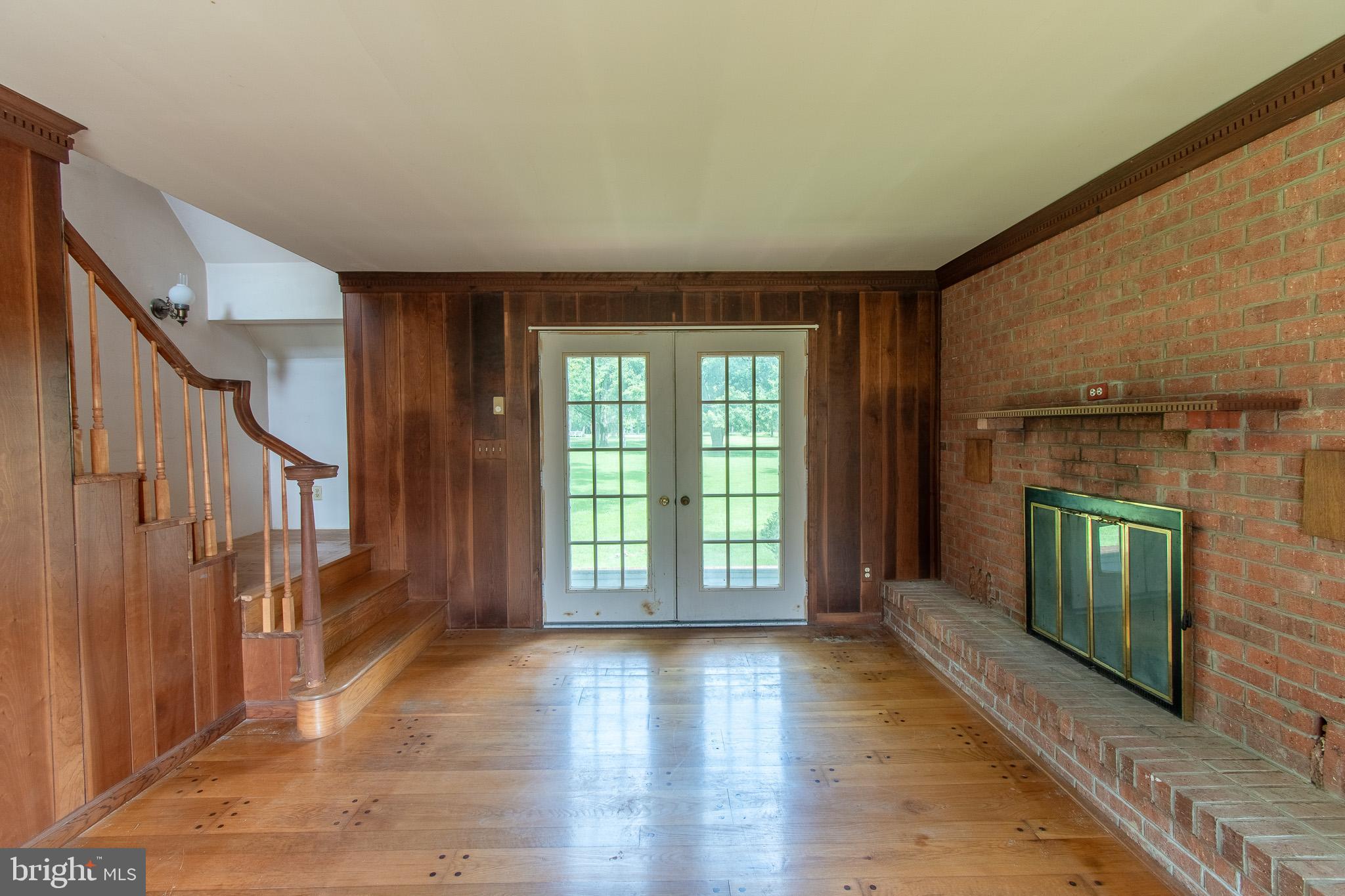6253 Middle Point Road Neavitt, MD 21652 - Photo 41 of 60 Gallery Image 41