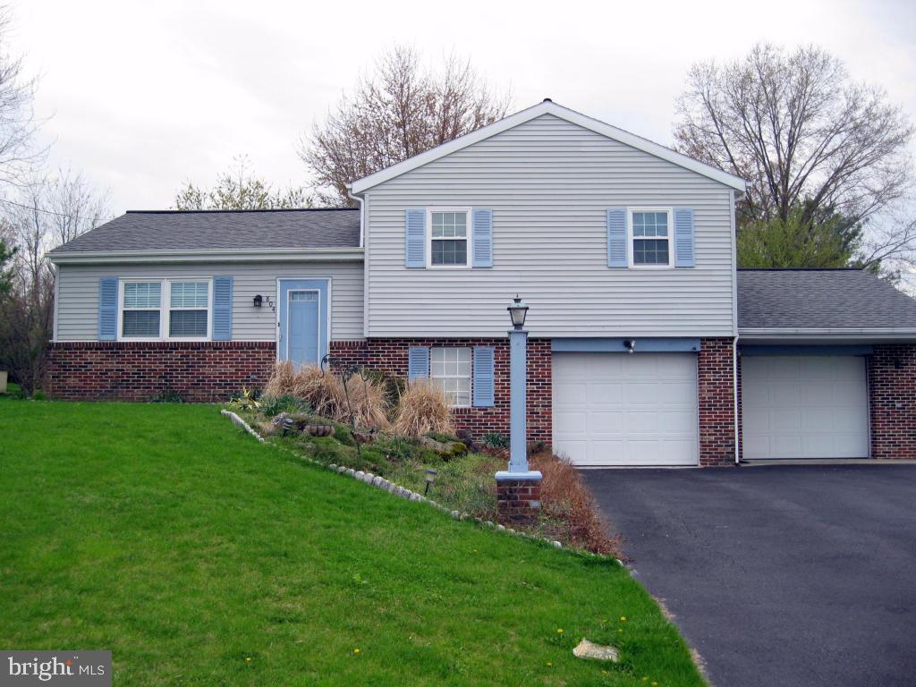 804 Kissel Hill Road Lititz, PA 17543 - Photo 1 of 42
