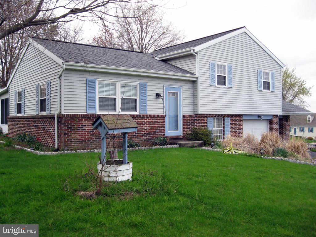 804 Kissel Hill Road Lititz, PA 17543 - Photo 2 of 42