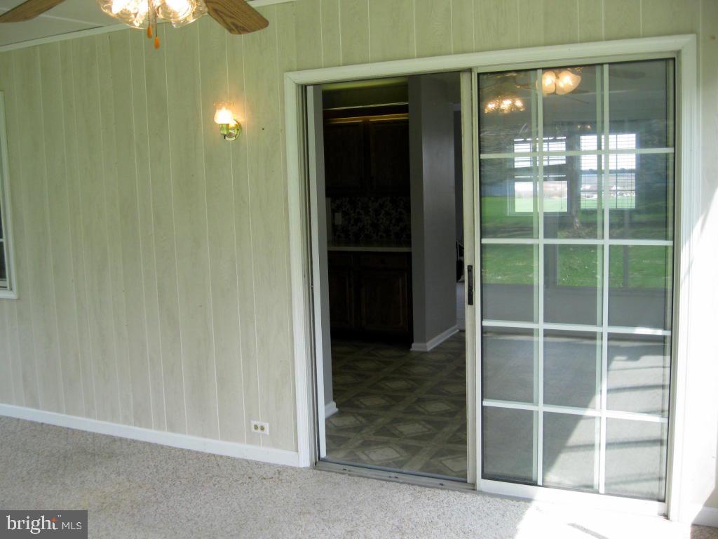 804 Kissel Hill Road Lititz, PA 17543 - Photo 12 of 42