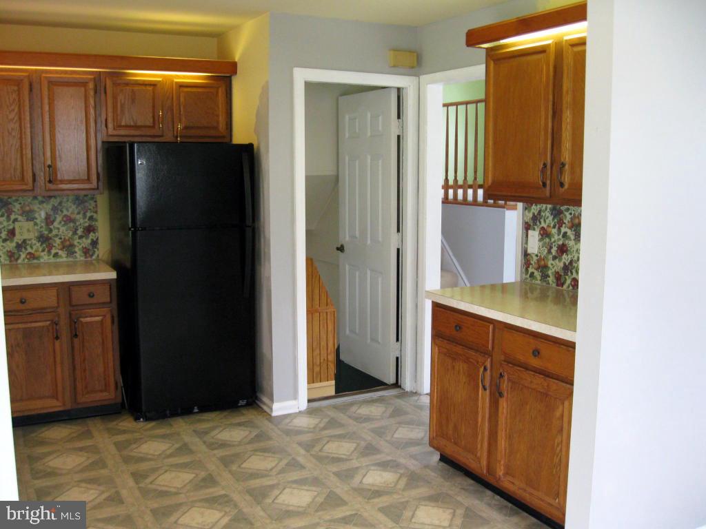 804 Kissel Hill Road Lititz, PA 17543 - Photo 13 of 42