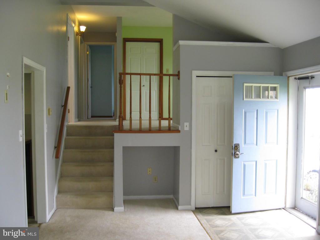 804 Kissel Hill Road Lititz, PA 17543 - Photo 15 of 42