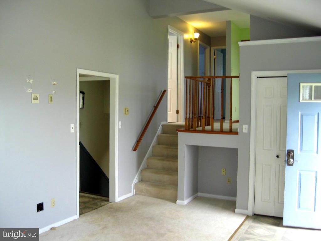 804 Kissel Hill Road Lititz, PA 17543 - Photo 16 of 42