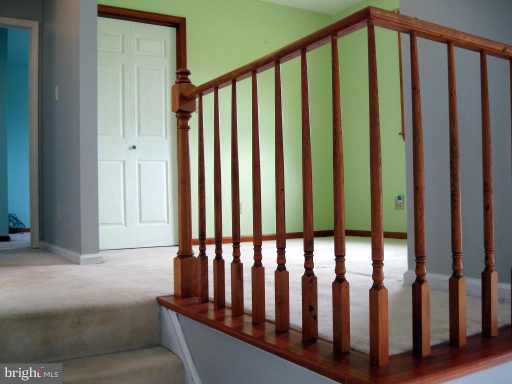 804 Kissel Hill Road Lititz, PA 17543 - Photo 17 of 42