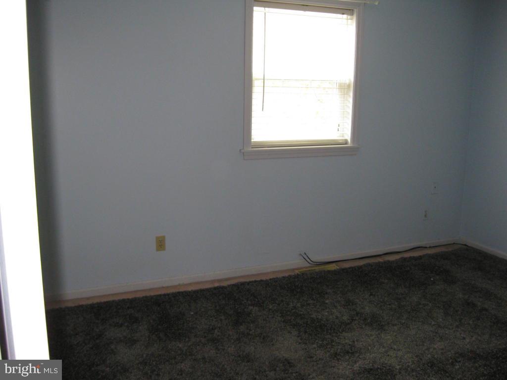 804 Kissel Hill Road Lititz, PA 17543 - Photo 18 of 42