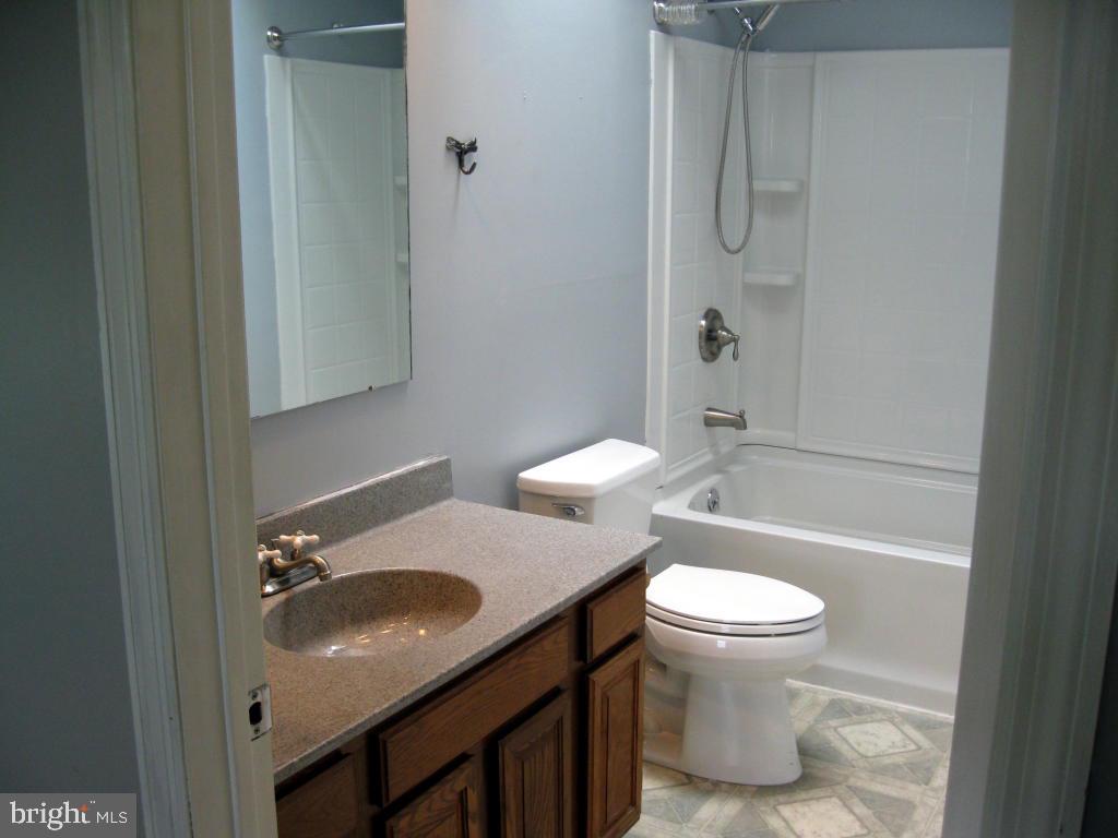 804 Kissel Hill Road Lititz, PA 17543 - Photo 20 of 42
