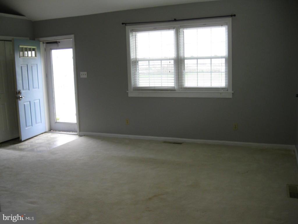 804 Kissel Hill Road Lititz, PA 17543 - Photo 3 of 42