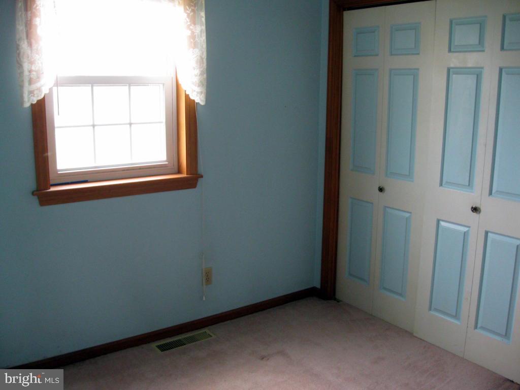 804 Kissel Hill Road Lititz, PA 17543 - Photo 23 of 42