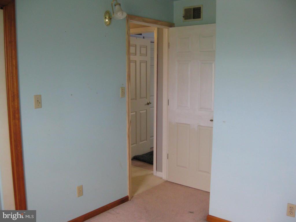 804 Kissel Hill Road Lititz, PA 17543 - Photo 24 of 42