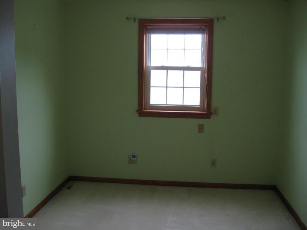 804 Kissel Hill Road Lititz, PA 17543 - Photo 25 of 42