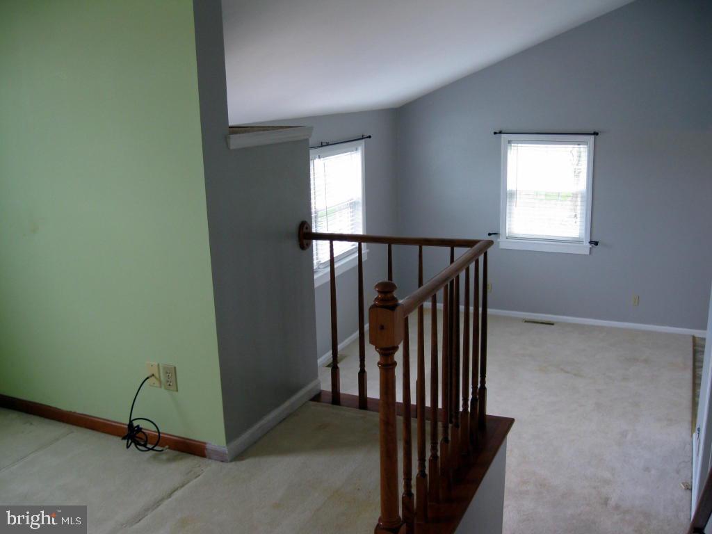 804 Kissel Hill Road Lititz, PA 17543 - Photo 26 of 42
