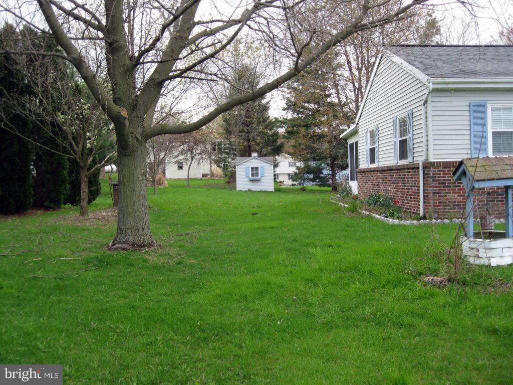804 Kissel Hill Road Lititz, PA 17543 - Photo 30 of 42