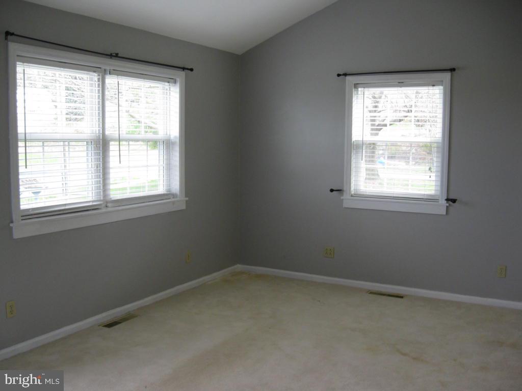 804 Kissel Hill Road Lititz, PA 17543 - Photo 4 of 42