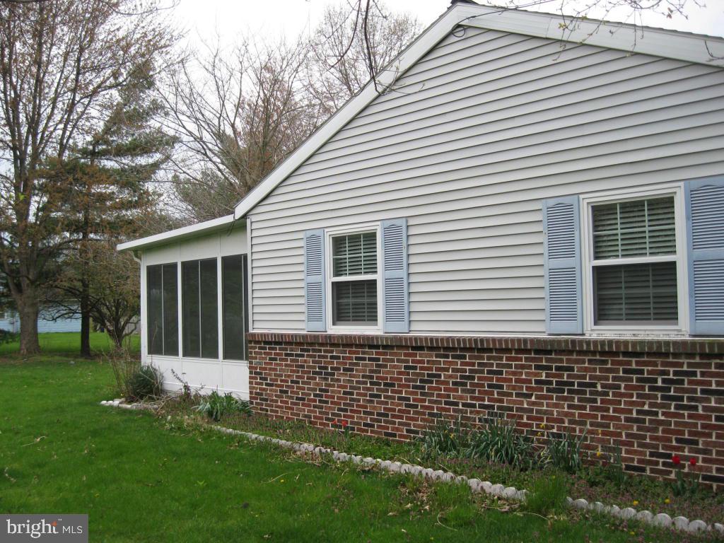 804 Kissel Hill Road Lititz, PA 17543 - Photo 31 of 42