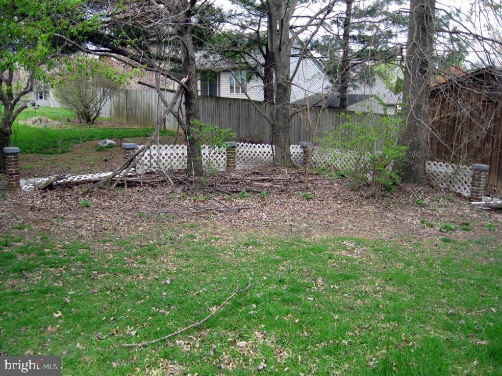 804 Kissel Hill Road Lititz, PA 17543 - Photo 34 of 42