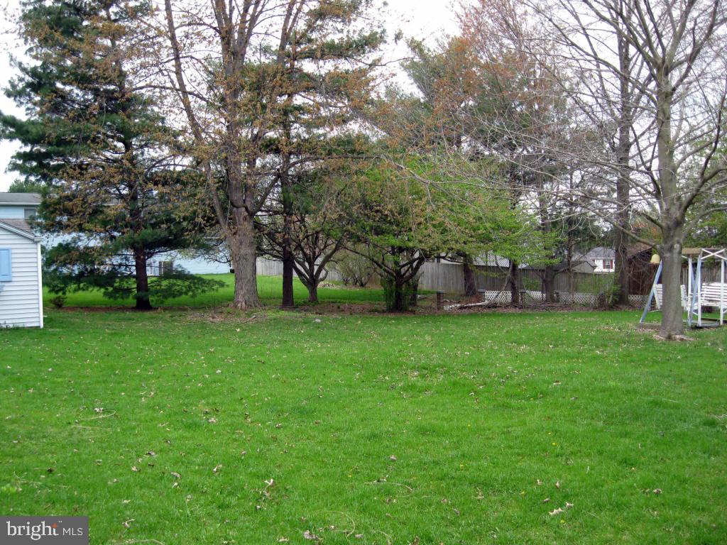 804 Kissel Hill Road Lititz, PA 17543 - Photo 36 of 42